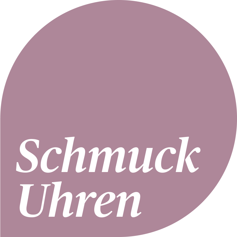 Erlebniswelt Schmuck & Uhren • „Die Presse“-SCHAU